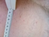 IMG_20250713_141428