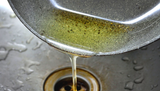 Not My Problem Oil
