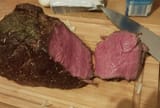 der fleisch1