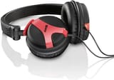 AKG 518