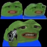 yadposydtd