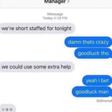 1706733130906316