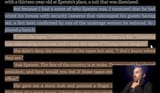 1746790492027957