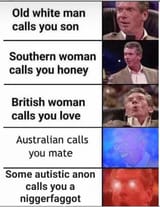 1752099657766548
