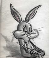 BugsFoundTheKike