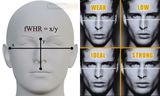 mewing_before_after_photo_of_adult_man_-_2024-11-22T215725.779(1)