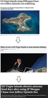 8085ee4d9466738b52381408f39f98ba-imagepngpng(1)