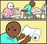poojeet53
