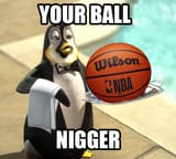 1737328038391245