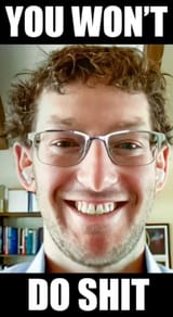 jewish_weasel