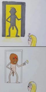 1737477579473831