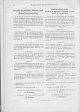 One may add that the Soviet Union &amp; Nazi Germany started World War II jointly in September 1939. They signed a friendship treaty that month 13-06-2025 TRUMP