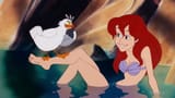 Little-mermaid-disneyscreencaps.com-5482