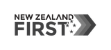 nzf_logo