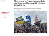 eu