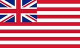 Flag_of_the_British_East_India_Company_(1801).svg