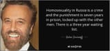 quote-homosexuality-in-russia-is-a-crime-and-the-punishment-is-seven-years-in-prison-locked-yakov-smirnoff-27-46-88