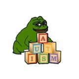1515633131038