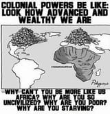 africa