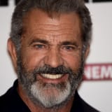 mel-gibson