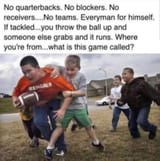GvgbLCEWsAAaUcC