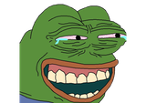 huutispepe