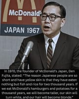 Asians+have+a+crazy+racial+inferiority+complex_c94814_12603671