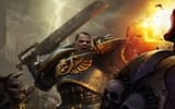 warhammer_40k_space_marine-wide
