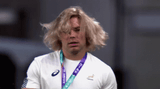 faf-de-klerk-blond