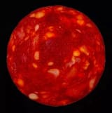 planetpepperoni