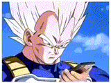 1736999793066396