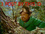 1691841088826641