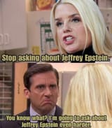stop-asking