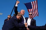 trumpassassinationimage