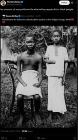 congo