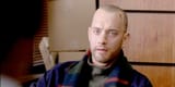 Tom-Hanks-in-Philadelphia-as-Andrew