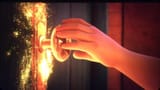 mirabel-has-a-door-now-does-that-mean-her-gift-is-ignited-v0-tni5j5d83db81