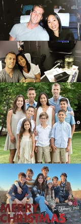 f0c5ab45664fc3a52ffa9c73aeb5a758