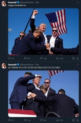 1720912105186311