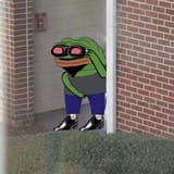 1588747225003