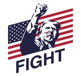 FIGHT FIGHT FIGHT