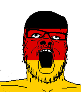 3ce6c6f99ec2ec2ed3db8d9f591fcc5d587848eed8588f29918156ef2d9ac81b