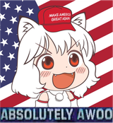 absolutely