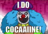 11e26f3bdf14f975ba7143879cd34e62--dr-roxo-meme-2681054892