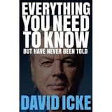 everything-you-need-to-know-but-have-never-been-told