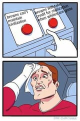 civ
