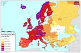 europe_purchasing_power_map_2024
