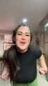 Download (24)_thumb.jpg