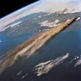 kliuchevskoivolcanosts068-218-007