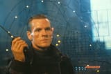 die-hard-2-1990-villain